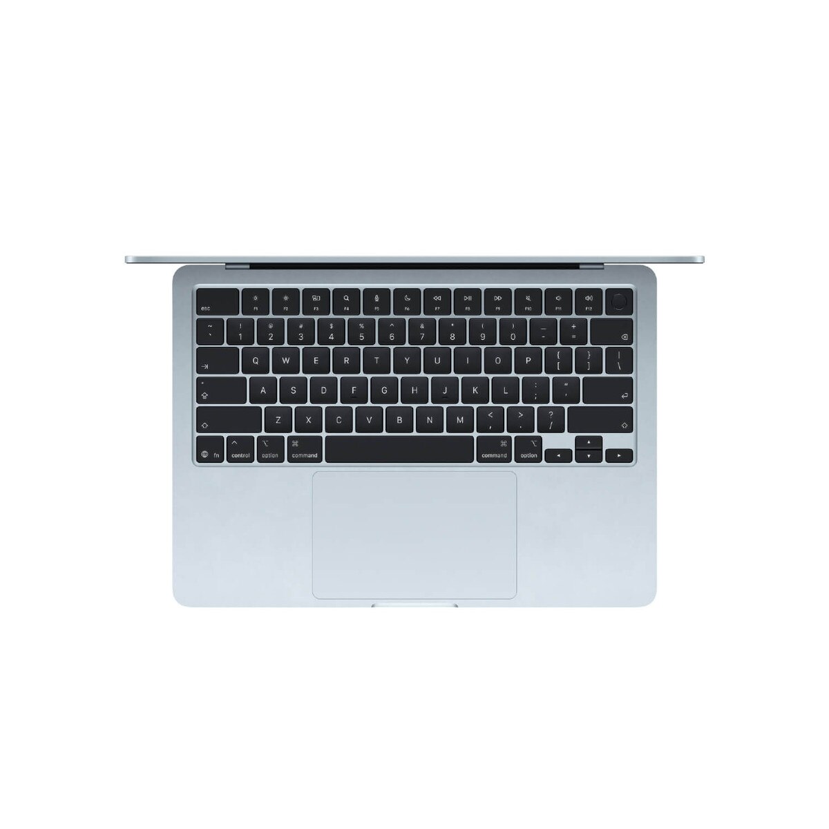 Apple MacBook Air 13-Inch M5